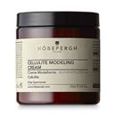HOBEPERGH Cellulite Modeling Cream 250 ml